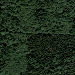 Satellite imagery of Reuterberg, DE