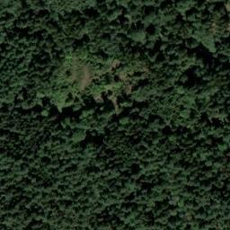 Satellite imagery of Reuterberg, DE