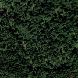 Satellite imagery of Reuterberg, DE
