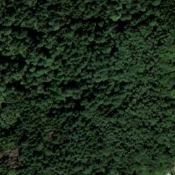 Satellite imagery of Langenberg, DE