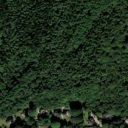 Satellite imagery of Langenberg, DE