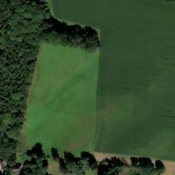Satellite imagery of Langenberg, DE