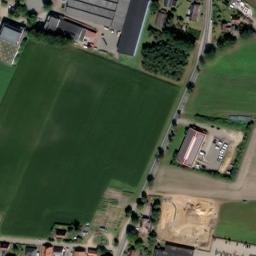 Satellite imagery of Lichtberg, DE