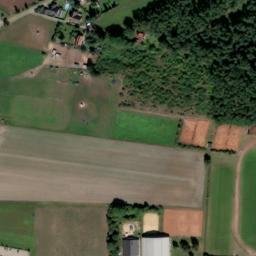 Satellite imagery of Lichtberg, DE