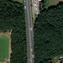 Satellite imagery of Lichtberg, DE