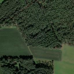 Satellite imagery of Abenberg, DE