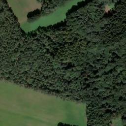 Satellite imagery of Abenberg, DE