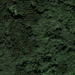 Satellite imagery of Abenberg, DE