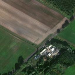 Satellite imagery of Breiter Berg, DE