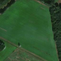 Satellite imagery of Breiter Berg, DE