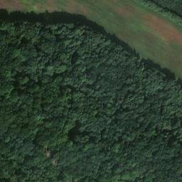 Satellite imagery of Breiter Berg, DE