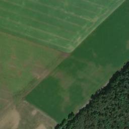 Satellite imagery of Heidberg, DE
