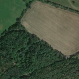 Satellite imagery of Heidberg, DE