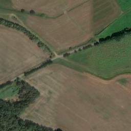 Satellite imagery of Heidberg, DE