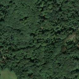 Satellite imagery of Hüterberg, DE