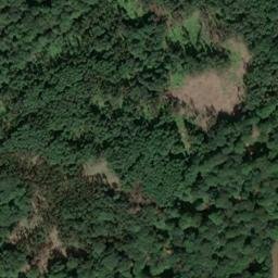 Satellite imagery of Hüterberg, DE