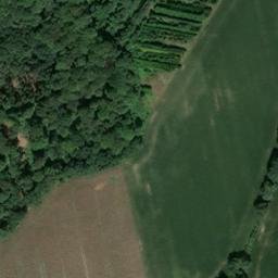 Satellite imagery of Hüterberg, DE