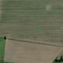 Satellite imagery of Mühlenberg, DE