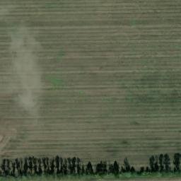 Satellite imagery of Mühlenberg, DE