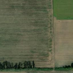 Satellite imagery of Mühlenberg, DE