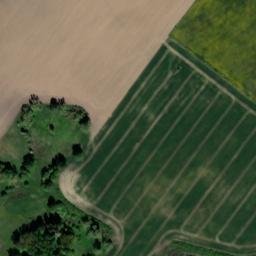 Satellite imagery of Balandsberg, DE