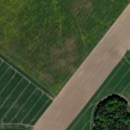 Satellite imagery of Balandsberg, DE