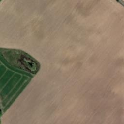 Satellite imagery of Balandsberg, DE