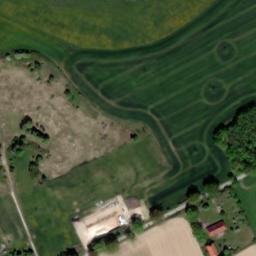 Satellite imagery of Rübenberg, DE