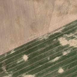 Satellite imagery of Schäferberg, DE