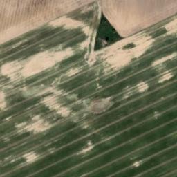 Satellite imagery of Schäferberg, DE