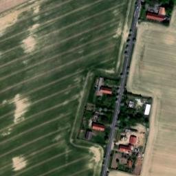 Satellite imagery of Schäferberg, DE