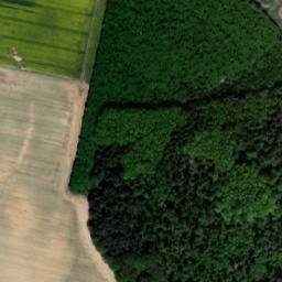 Satellite imagery of Mohrberg, DE