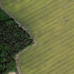 Satellite imagery of Mohrberg, DE