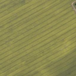 Satellite imagery of Mohrberg, DE
