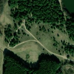 Satellite imagery of Buchenberg, DE