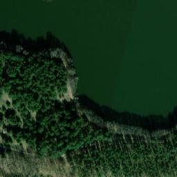 Satellite imagery of Buchenberg, DE