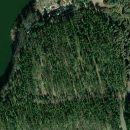 Satellite imagery of Buchenberg, DE