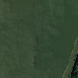 Satellite imagery of Bauernberg, DE