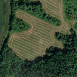 Satellite imagery of Bauernberg, DE