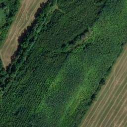 Satellite imagery of Bauernberg, DE