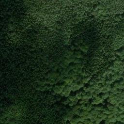 Satellite imagery of Wurzelberg, DE