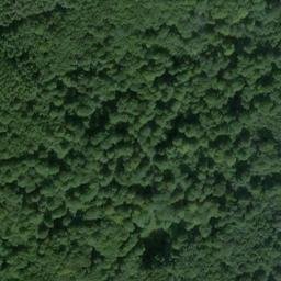 Satellite imagery of Luchsenberg, DE