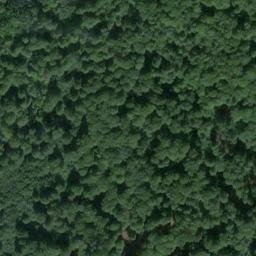 Satellite imagery of Luchsenberg, DE