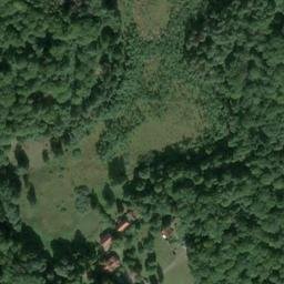 Satellite imagery of Luchsenberg, DE