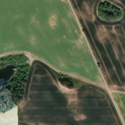 Satellite imagery of Kakarinenberg, DE