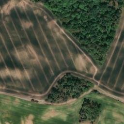 Satellite imagery of Kakarinenberg, DE