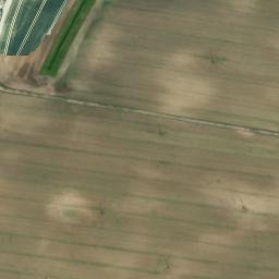 Satellite imagery of Kinderquadbahn, DE