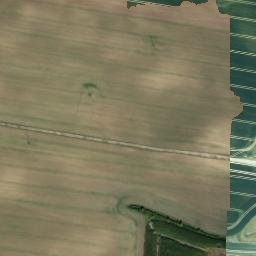 Satellite imagery of Kinderquadbahn, DE