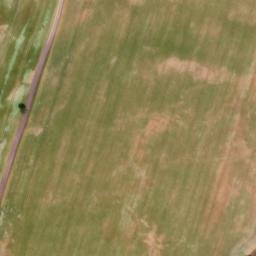 Satellite imagery of Wolfsberg, DE