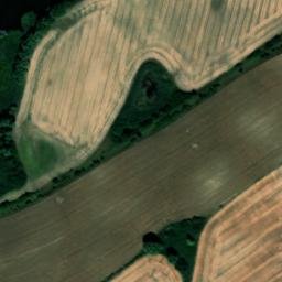 Satellite imagery of Brüggenbrogsberg, DE